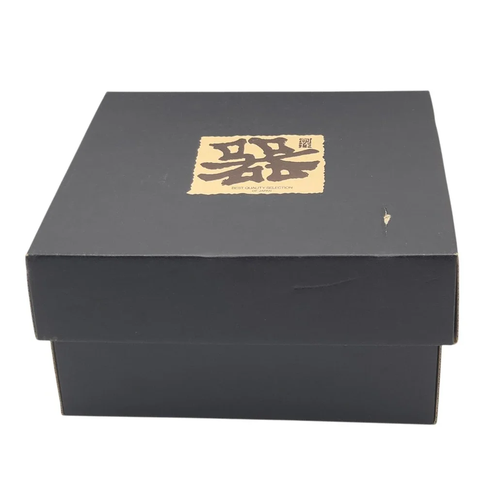 Japanese Maneki Neko Lucky Cat 8